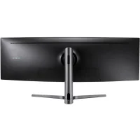 Монитор Samsung C49RG90SSI фото 10